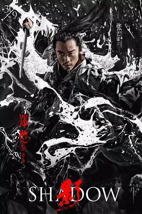 长沙不动产登记证明是在买房后多久给